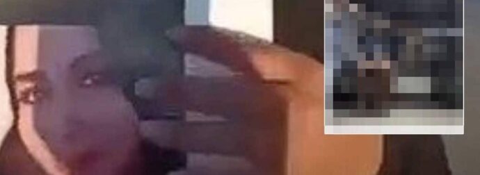 «Φίλες» βασάνισαν και σκότωσαν 15χρονη – Οργή για τις ποινές στις ανήλικες