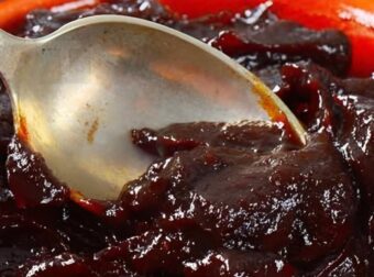 15 από τις πιο ισχυρές καθαρτικές τροφές στον κόσμο που θα σας κάνουν να πάτε γρήγορα στην τουαλέτα