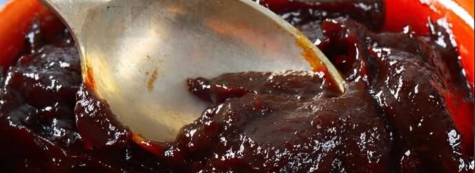 15 από τις πιο ισχυρές καθαρτικές τροφές στον κόσμο που θα σας κάνουν να πάτε γρήγορα στην τουαλέτα