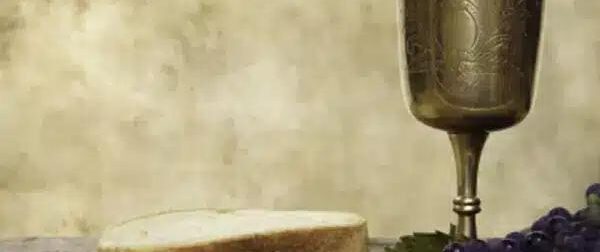 Τι τρώμε την Μεγάλη Παρασκευή για πρωινό και μεσημεριανό