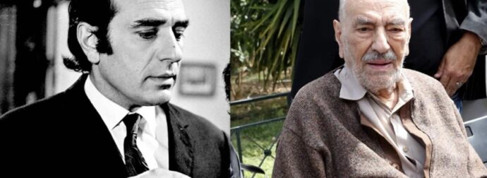 Συγκλονίζει ο Δημήτρης Καλλιβωκάς: «Ψάχνω τρόπο να φύγω απ' τη ζωή, κουράστηκα»