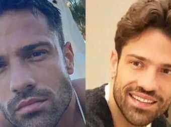 Περήφανος για την καταγωγή του: Από εκεί κατάγεται ο Κωνσταντίνος Αργυρός και λίγοι το ξέρουν