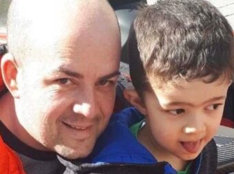 Νεκρός 12χρονος σε ξενοδοχείο με τον πιο φριχτό τρόπο – Δώρισαν τα όργανά του οι γονείς του