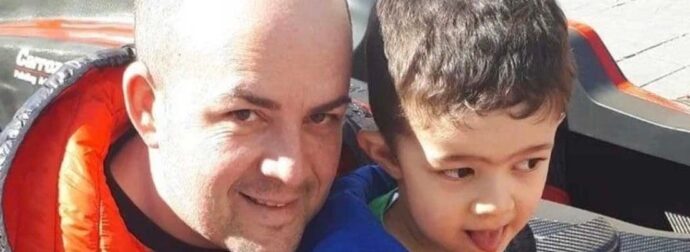 Νεκρός 12χρονος σε ξενοδοχείο με τον πιο φριχτό τρόπο – Δώρισαν τα όργανά του οι γονείς του