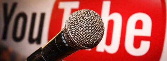 252 εκατ. προβολές: Το ελληνικό λαϊκό τραγούδι που έχει πιάσει «μυθικά» νούμερα στο YouTube