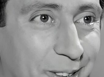 Πέθανε δίπλα στην οικογένεια του ο γνωστός ηθοποιός με το μεγάλο φιλανθρωπικό έργο