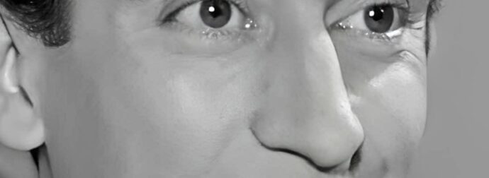 Πέθανε δίπλα στην οικογένεια του ο γνωστός ηθοποιός με το μεγάλο φιλανθρωπικό έργο