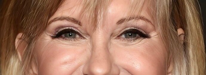 Τα πιο κολακευτικά κουρέματα για γυναίκες άνω των 60