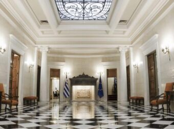 Πότε παραιτείται ένας Πρωθυπουργός;