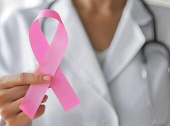 Φαίνονται «αθώα», αλλά προειδοποιοúν για καρκiνο: 6 úπουλα σημάδια που εμφανίζουν σχεδόν όλοι οι καρκινοπαθεiς