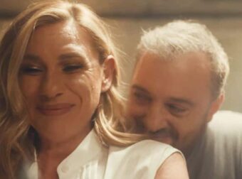 Χαμός με την πασχαλινή διαφήμιση της Jumbo: Κρίθηκε εκτός δεοντολογίας; Τι ισχύει