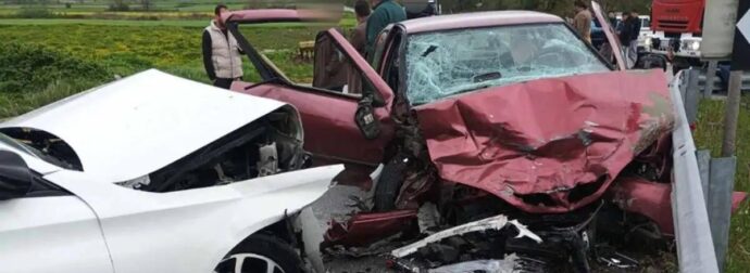 Μαθεύτηκε όλη η αλήθεια για τον νεκρό 3χρονο παιδί που σκοτώθηκε σήμερα στην Καβάλα