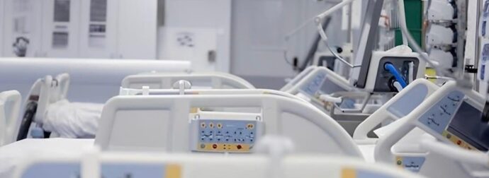 Ακρωτηριάστηκε το δάχτυλο 19χρονου από σαΐτα – Τραυματίστηκε στο μάτι ο φίλος του