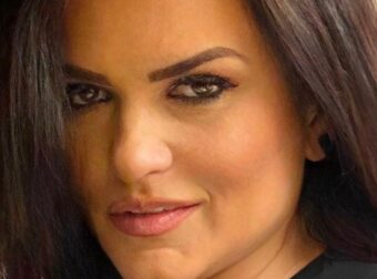 Μεγάλες αλήθειες για την Δήμητρα Κατσαφάδου και τις δωρεές της που δεν τολμά κανένας να πει