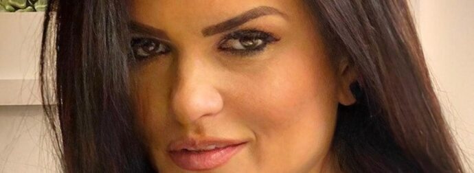 Μεγάλες αλήθειες για την Δήμητρα Κατσαφάδου και τις δωρεές της που δεν τολμά κανένας να πει