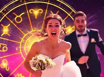 Τα 4 ζώδια που είναι κατά του γάμου – Δεν θυσιάζουν με τίποτα την ανεξαρτησία τους