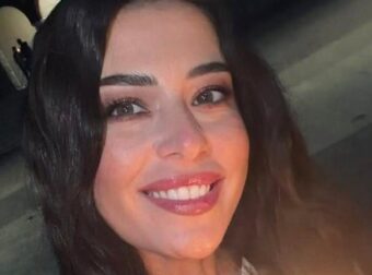 Αγνώριστη, πανέμορφη πασίγνωστη Ελληνίδα – Ανέβασε φωτογραφία για Καλό Πάσχα και όλοι ψάχνουν να βρουν ποια είναι.