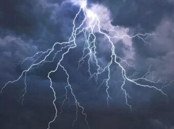 Καιρός: Νέα επιδείνωση από την Τρίτη – Πού αναμένονται βροχές μέχρι την Κυριακή του Θωμά