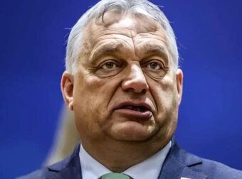 Εκλογές στην Ουγγαρία: Συντριπτική ήττα Όρμπαν μετά από 16 χρόνια, μεγάλος νικητής ο Μαγιάρ