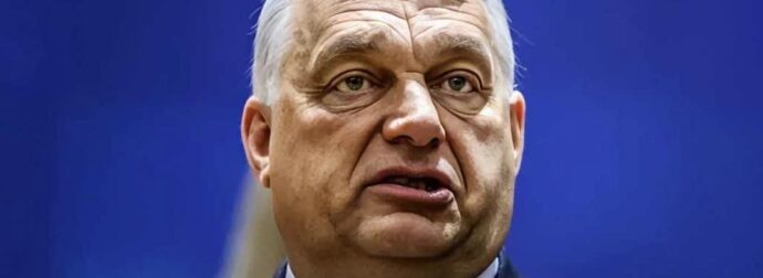 Εκλογές στην Ουγγαρία: Συντριπτική ήττα Όρμπαν μετά από 16 χρόνια, μεγάλος νικητής ο Μαγιάρ