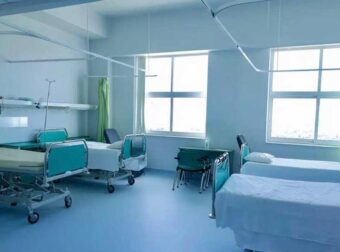 Βγήκε εκτός κινδύνου ο 13χρονος από τη Σύρο μετά από δάγκωμα οχιάς – Νοσηλεύεται στην Αθήνα