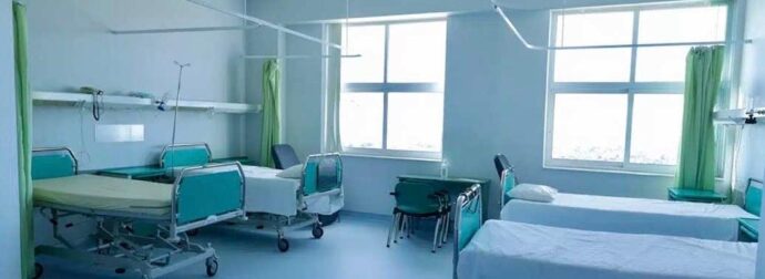 Βγήκε εκτός κινδύνου ο 13χρονος από τη Σύρο μετά από δάγκωμα οχιάς – Νοσηλεύεται στην Αθήνα