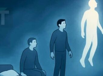 Όταν κάποιος στην οικογένεια πεθαίνει, ποτέ μην πετάξετε αυτά τα 4 πράγματα μετά την κηδεία του