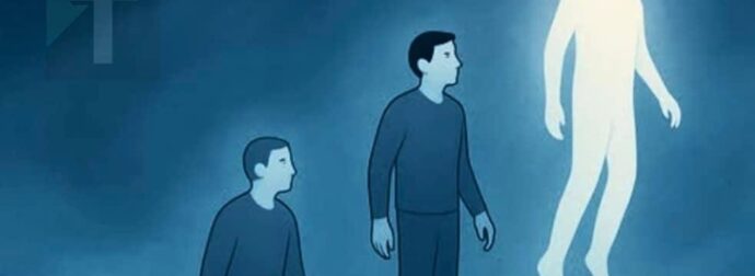 Όταν κάποιος στην οικογένεια πεθαίνει, ποτέ μην πετάξετε αυτά τα 4 πράγματα μετά την κηδεία του