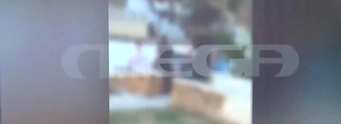 Ανήλικοι ξυλοκόπησαν μέχρι λιποθυμίας συνομήλικό τους σε νησί των Κυκλάδων – Βίντεο ντοκουμέντο από την άγρια επίθεση