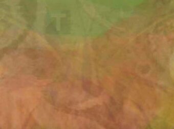 Οι κρυφές ανάγκες που αποκαλύπτει ο εγκέφαλός σου