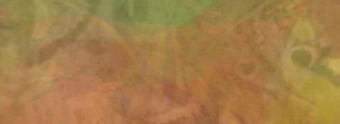 Οι κρυφές ανάγκες που αποκαλύπτει ο εγκέφαλός σου