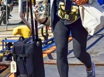 Αγίου Πνεύματος 2026: Για ποιους είναι αργία και πότε πέφτει φέτος