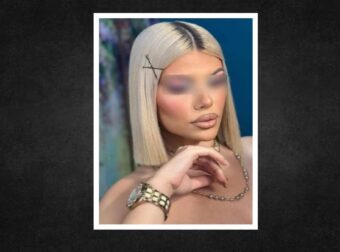 Θρίλερ στο Αργοστόλι: Η Μυρτώ «έσβησε» στην πλατεία! Η ύποπτη συνάντηση με τους τοξικομανείς και το σκοτεινό μυστικό που κρύβει ο θάνατος της 19χρονης