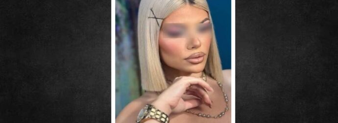 Θρίλερ στο Αργοστόλι: Η Μυρτώ «έσβησε» στην πλατεία! Η ύποπτη συνάντηση με τους τοξικομανείς και το σκοτεινό μυστικό που κρύβει ο θάνατος της 19χρονης