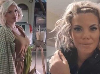 Μαθεύτηκε όλη η αλήθεια για την 19χρονη Μυρτώ στην Κεφαλονιά – Tην σκότωσαν