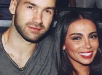 «Μου έπεσαν τα μαλλιά, παλεύω με…»: Συγκλονίζει το δράμα της Ολυμπίας Χοψονίδου! Ράκος ο Βασίλης Σπανούλης