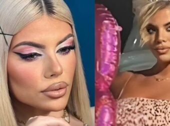  «Διάβολοι με αγγελικά πρόσωπα» – Τα τελευταία λόγια του πατέρα στην 19χρονη Μυρτώ 