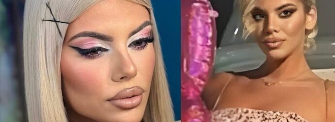  «Διάβολοι με αγγελικά πρόσωπα» – Τα τελευταία λόγια του πατέρα στην 19χρονη Μυρτώ 