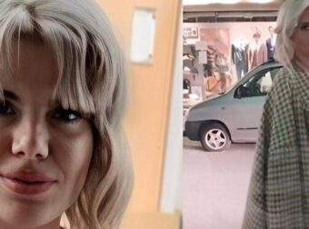 Κεφαλονιά: Αυτή είναι η αδικοχαμένη 19χρονη Μυρτώ – «Το παιδί μου δεν έχει κάνει κάτι, είναι αθώο» λέει η μητέρα του 26χρονου πρωταθλήτη άρσης βαρών