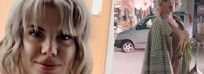 Κεφαλονιά: Αυτή είναι η αδικοχαμένη 19χρονη Μυρτώ – «Το παιδί μου δεν έχει κάνει κάτι, είναι αθώο» λέει η μητέρα του 26χρονου πρωταθλήτη άρσης βαρών