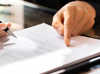 Οι 10 μεγάλες αλλαγές στις διαθήκες: Τα νέα δικαιώματα και οι παγίδες