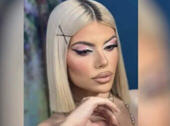 «Αμάν μωρέ μαμά»: Αυτά είναι τα τελευταία μηνύματα της 19χρονης Μυρτούς με τη μητέρα της, σοκάρουν τα νέα στοιχεία