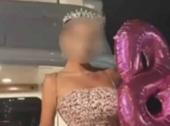 Θάνατος 19χρονης στην Κεφαλονιά: Τι υποστηρίζει ο ιδιοκτήτης του ξενοδοχείου όπου συνέβη το τραγικό περιστατικό