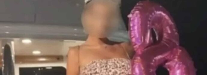 Θάνατος 19χρονης στην Κεφαλονιά: Τι υποστηρίζει ο ιδιοκτήτης του ξενοδοχείου όπου συνέβη το τραγικό περιστατικό