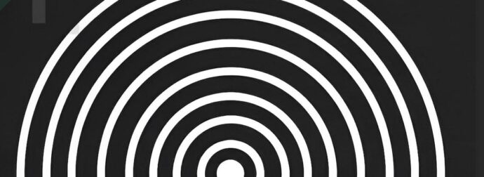 Ο αριθμός των κύκλων που βλέπετε καθορίζει εάν είστε νάρκισσος