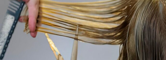 Το ιδανικό κούρεμα για γυναίκες μετά τα 60 – «Ανανεώνει» το πρόσωπο, λειτουργεί σαν φυσικό μπότοξ