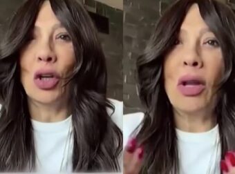 Σάλος με την Τουρκοκύπρια τραγουδίστρια: «Περιμένω μια συγγνώμη…» – Βίντεο από τις νέες δηλώσεις της Ισίν Καρατζά