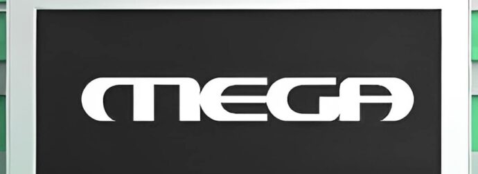 Η κωμωδία που δεν παίζει ποτέ σε επανάληψη: Η «απαγορευμένη» σειρά του Mega που εξαφάνισαν από παντού