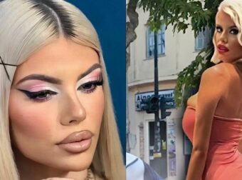 Αυτή είναι η αιτία θανάτου της 19χρονης Μυρτούς στην Κεφαλονιά