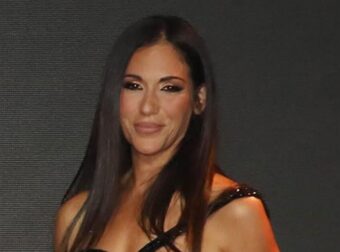 Ανθή Βούλγαρη: «Θα ήθελα κάποια στιγμή να σταματήσει αυτό το έθιμο που σουβλίζουν τα αρνάκια»